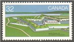 Canada Scott 988 MNH